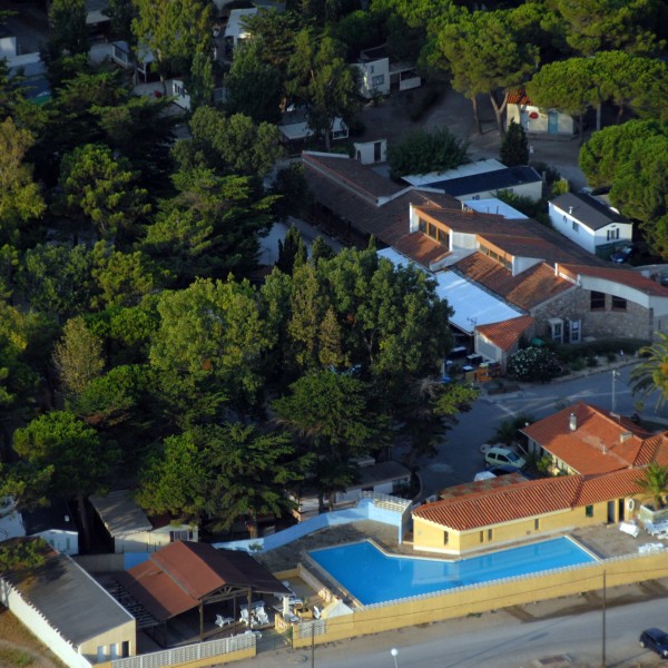 Portfolio Image