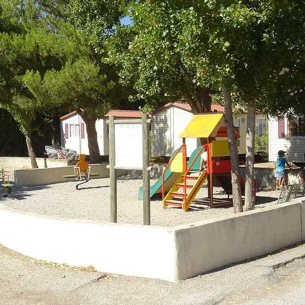 Portfolio Image