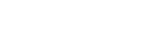 Camping Le Sable D'Or